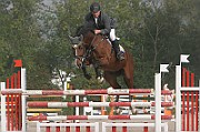 03_2_IMG_0005