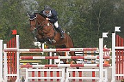 03_2_IMG_0006