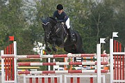 03_2_IMG_0007