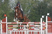 03_2_IMG_0008