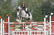 03_2_IMG_0009