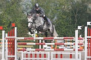 03_2_IMG_0010