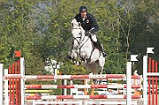 03_2_IMG_0011