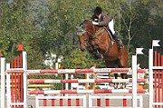 03_2_IMG_0012
