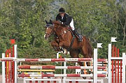 03_2_IMG_0013