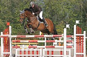 03_2_IMG_0014