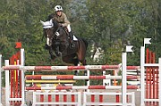03_2_IMG_0015