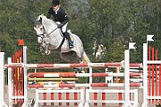 03_2_IMG_0016