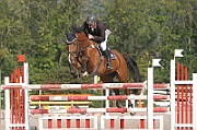 03_2_IMG_0018