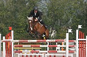 03_2_IMG_0019