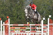 03_2_IMG_0020