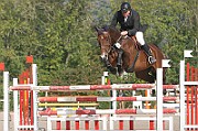03_2_IMG_0022