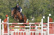 03_2_IMG_0023