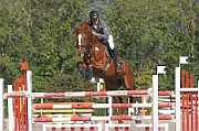 03_2_IMG_0025