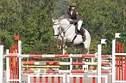 03_2_IMG_0026