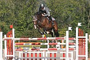 03_2_IMG_0027