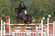03_2_IMG_0028