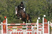 03_2_IMG_0029