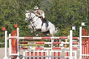 03_2_IMG_0030