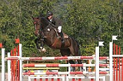 03_2_IMG_0031