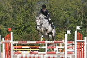 03_2_IMG_0032