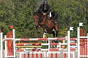 03_2_IMG_0033