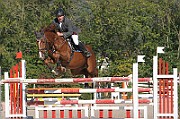 03_2_IMG_0034