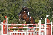 03_2_IMG_0035