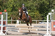 14_IMG_0002