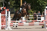 14_IMG_0003
