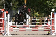 14_IMG_0005