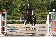 14_IMG_0006