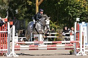 14_IMG_0007