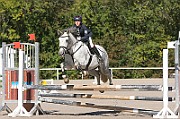 14_IMG_0008
