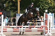 14_IMG_0009