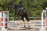 14_IMG_0012
