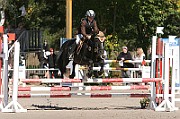 14_IMG_0013
