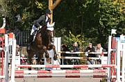 14_IMG_0015