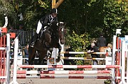 14_IMG_0019