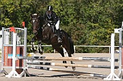 14_IMG_0020