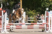 14_IMG_0021