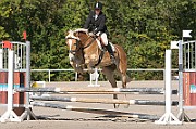 14_IMG_0022