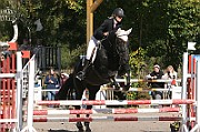 14_IMG_0023