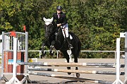 14_IMG_0024