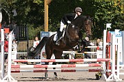 14_IMG_0025