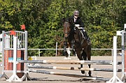 14_IMG_0026