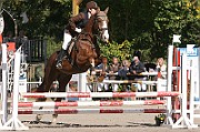 14_IMG_0027