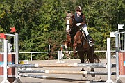14_IMG_0028