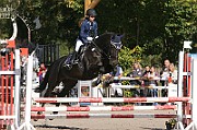 14_IMG_0029