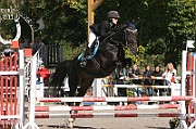 14_IMG_0031
